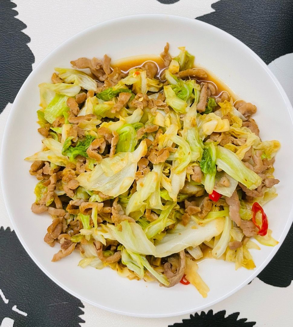 Yihsuan Wu 一起做