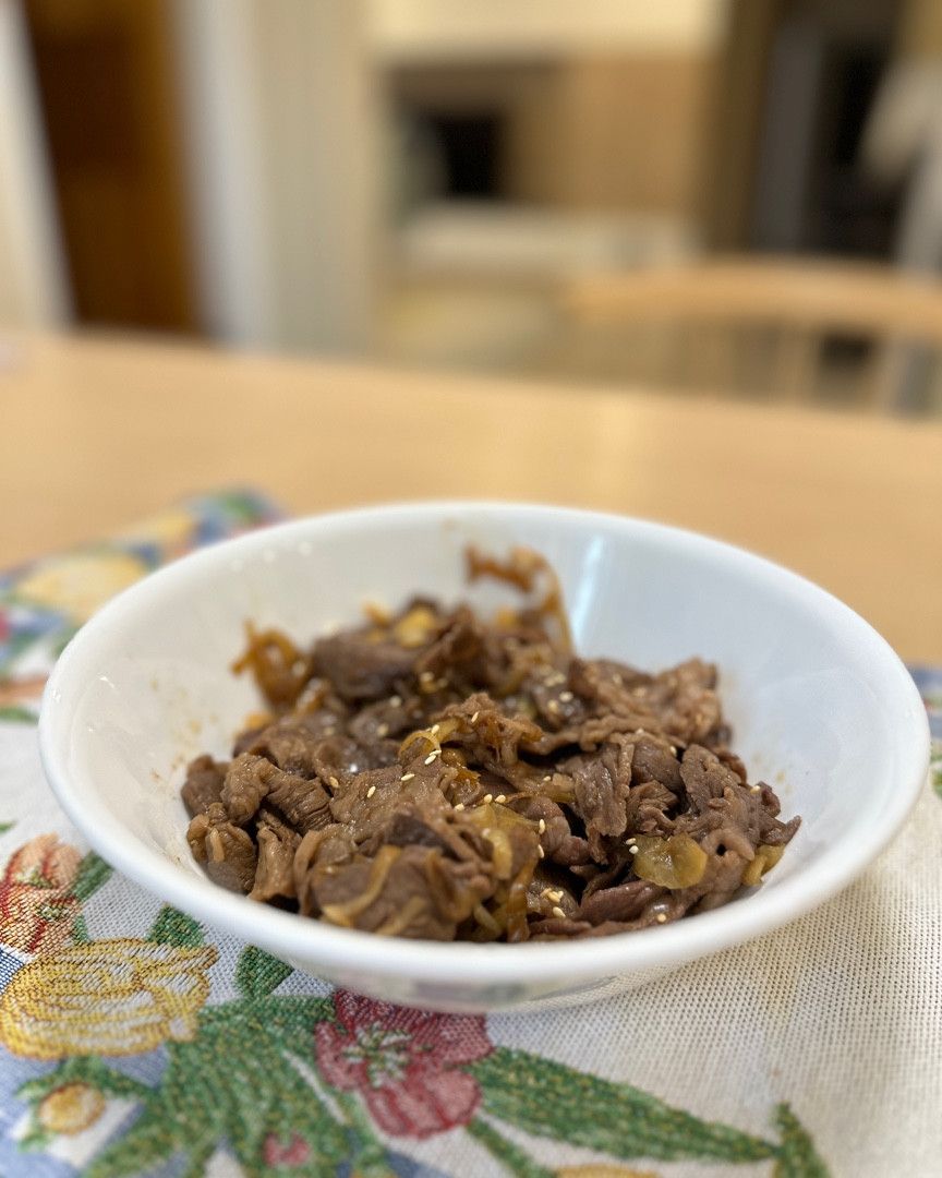 初級練習生 全家健康系 一起做