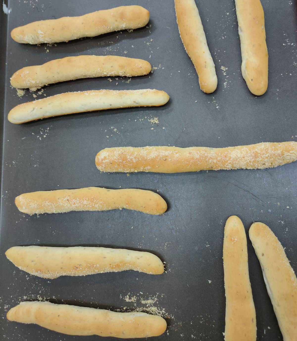 貓貓凱蒂 一起做