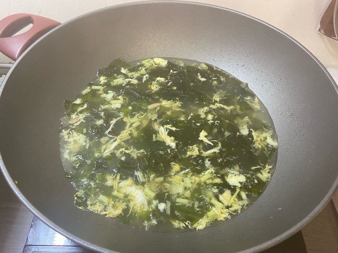 圓圓媽咪 一起做