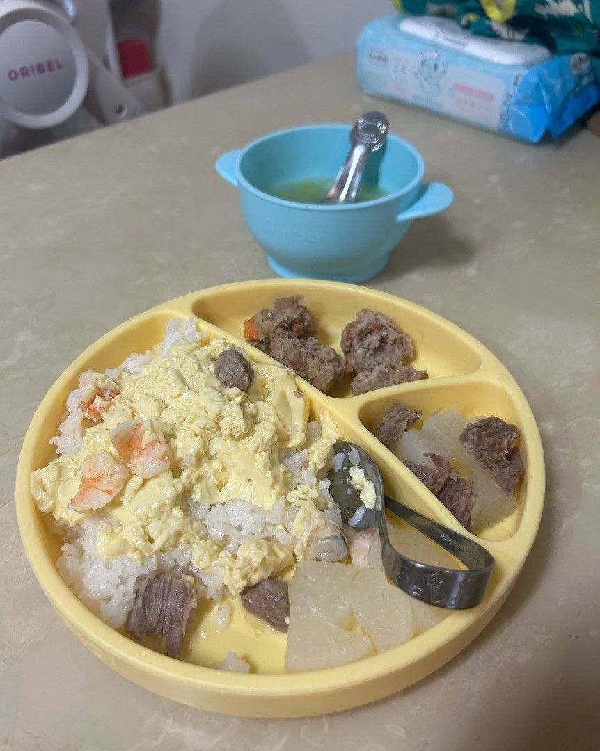 愛睡搞搞的貓 一起做