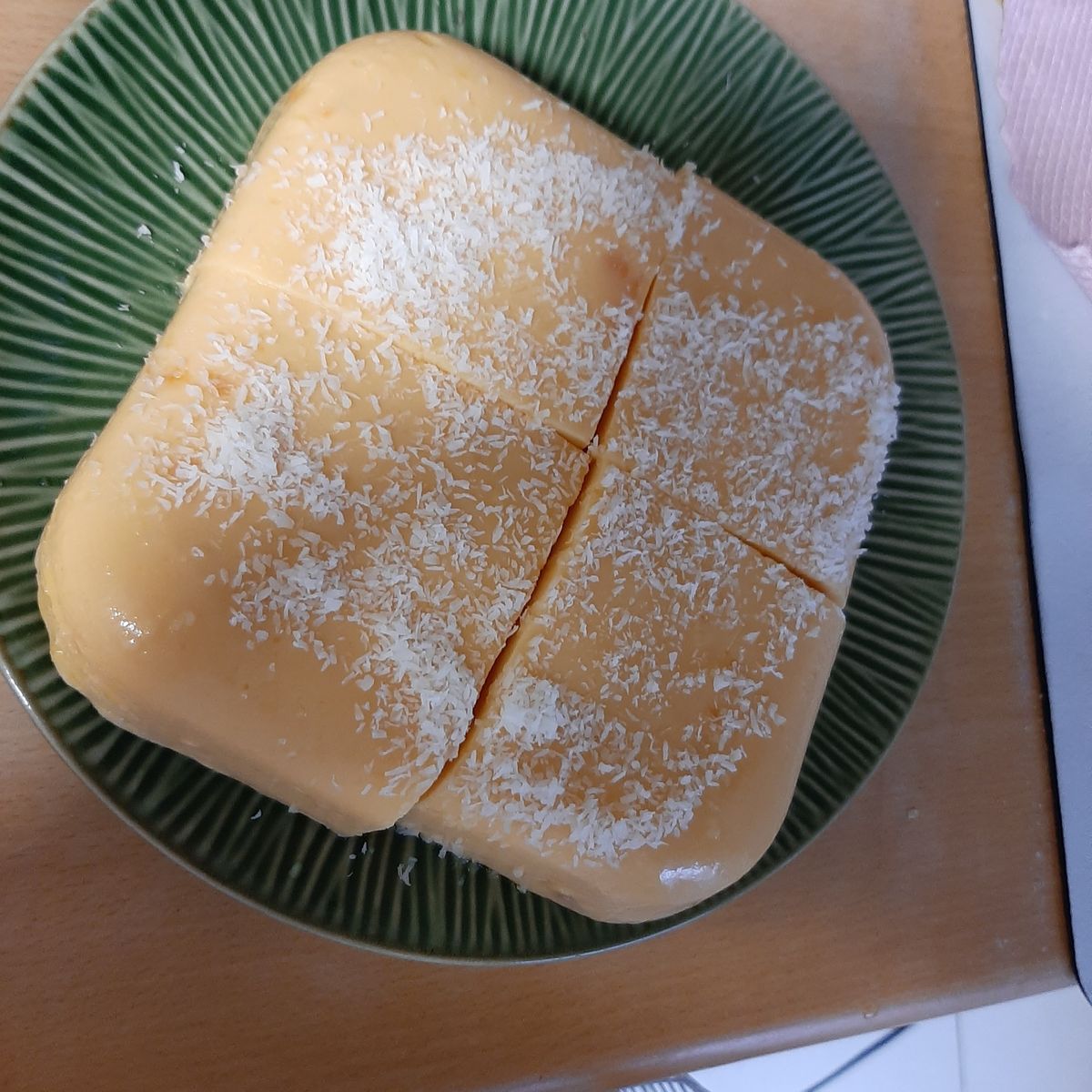 西瓜姐姐 一起做