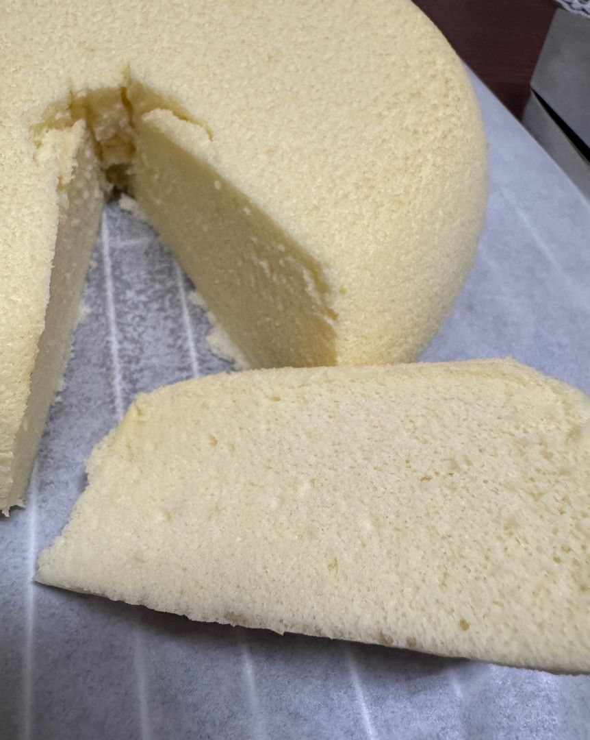 Penny Chen 一起做