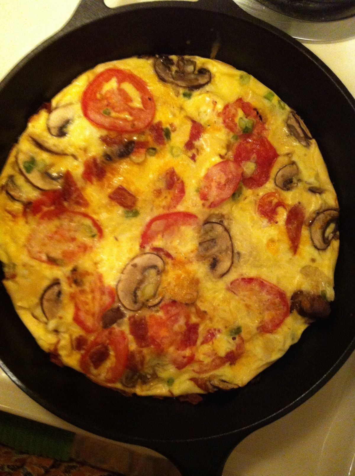 Peiting Tsai 一起做