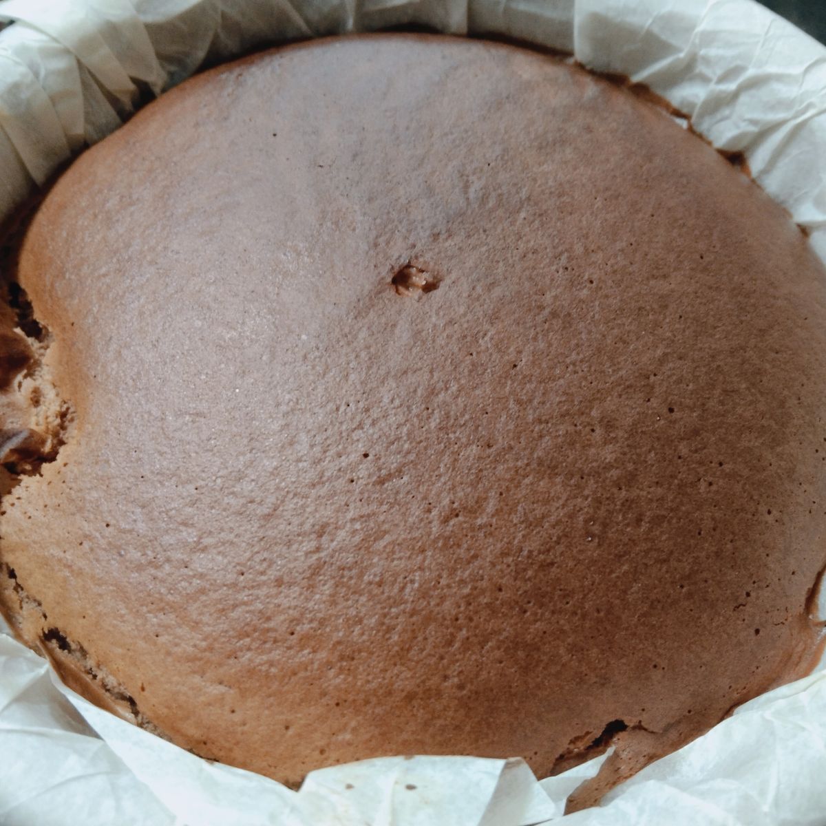 和氣乂艾咪 一起做