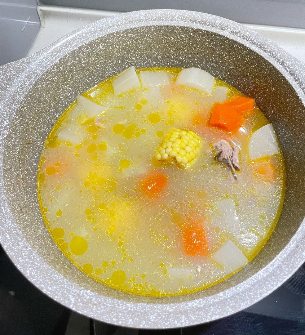 Yihsuan Wu 一起做