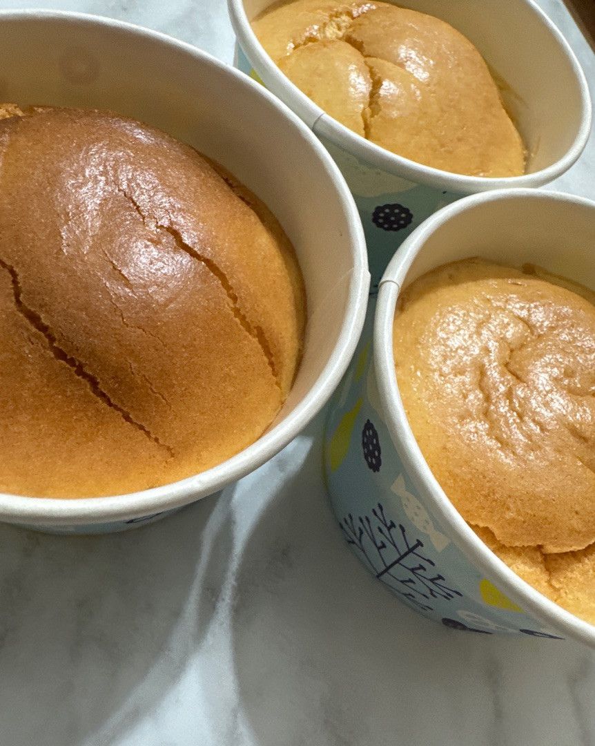 Yu-Xuan Huang 一起做