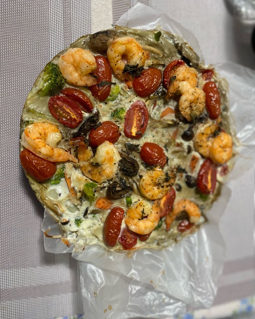 Pei Ying Yang 一起做