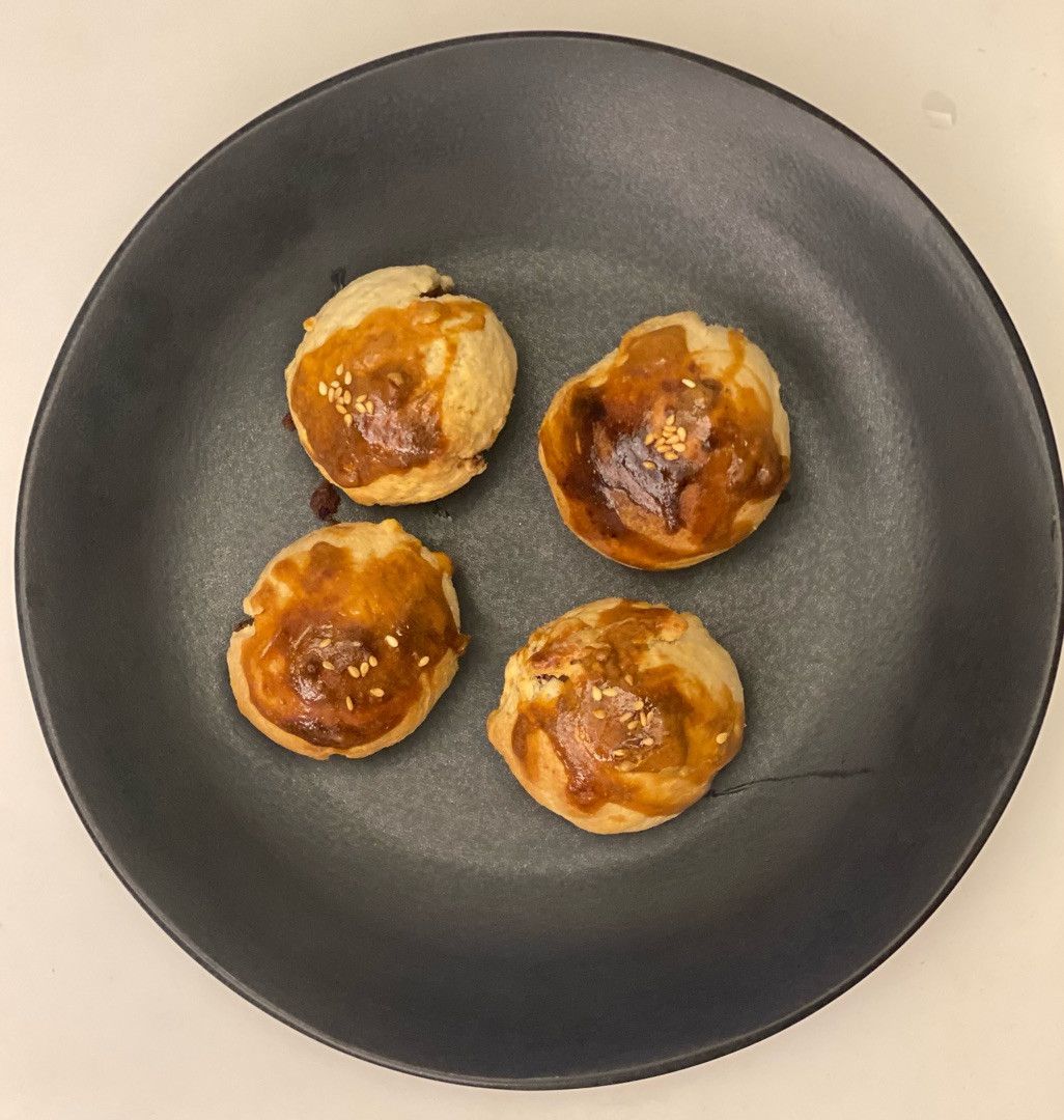 阿ㄙㄨㄢˊ 一起做