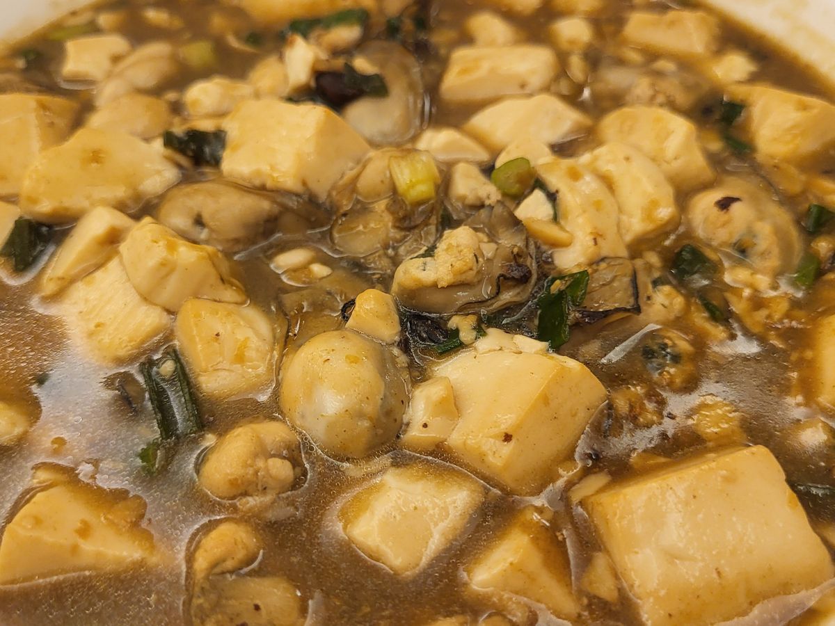 以食為樂趣的料理人妻 一起做