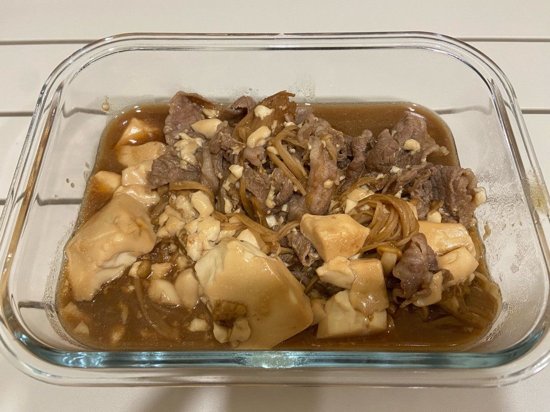 圓圓媽咪 一起做