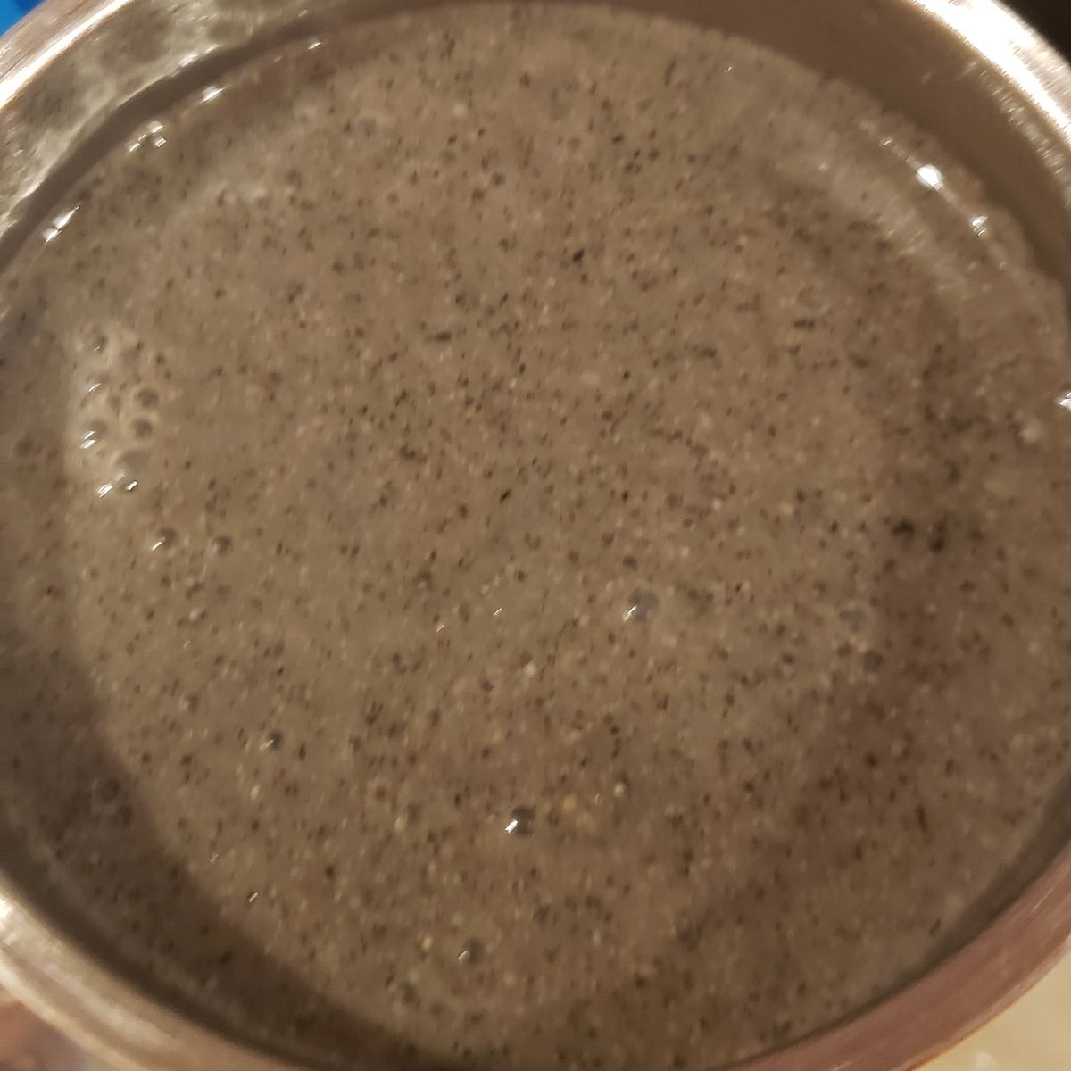 Tsai-Ling Chen 一起做