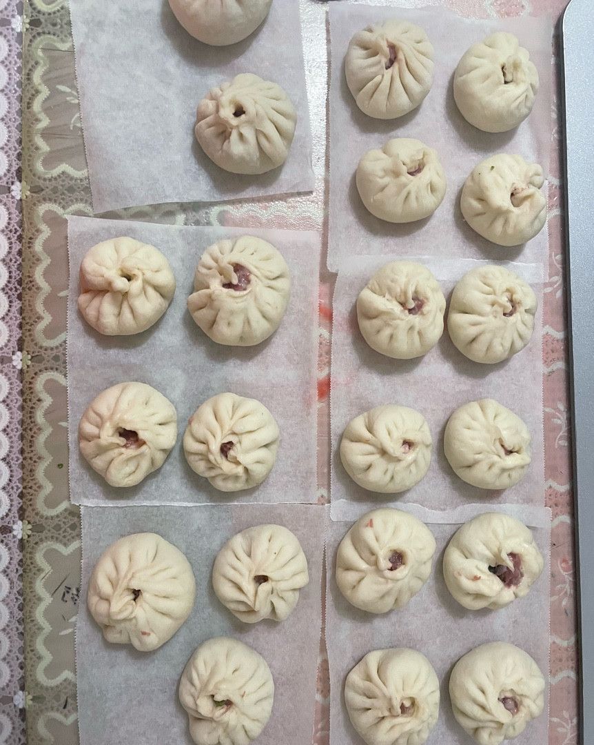 Hui Ping Tso 一起做