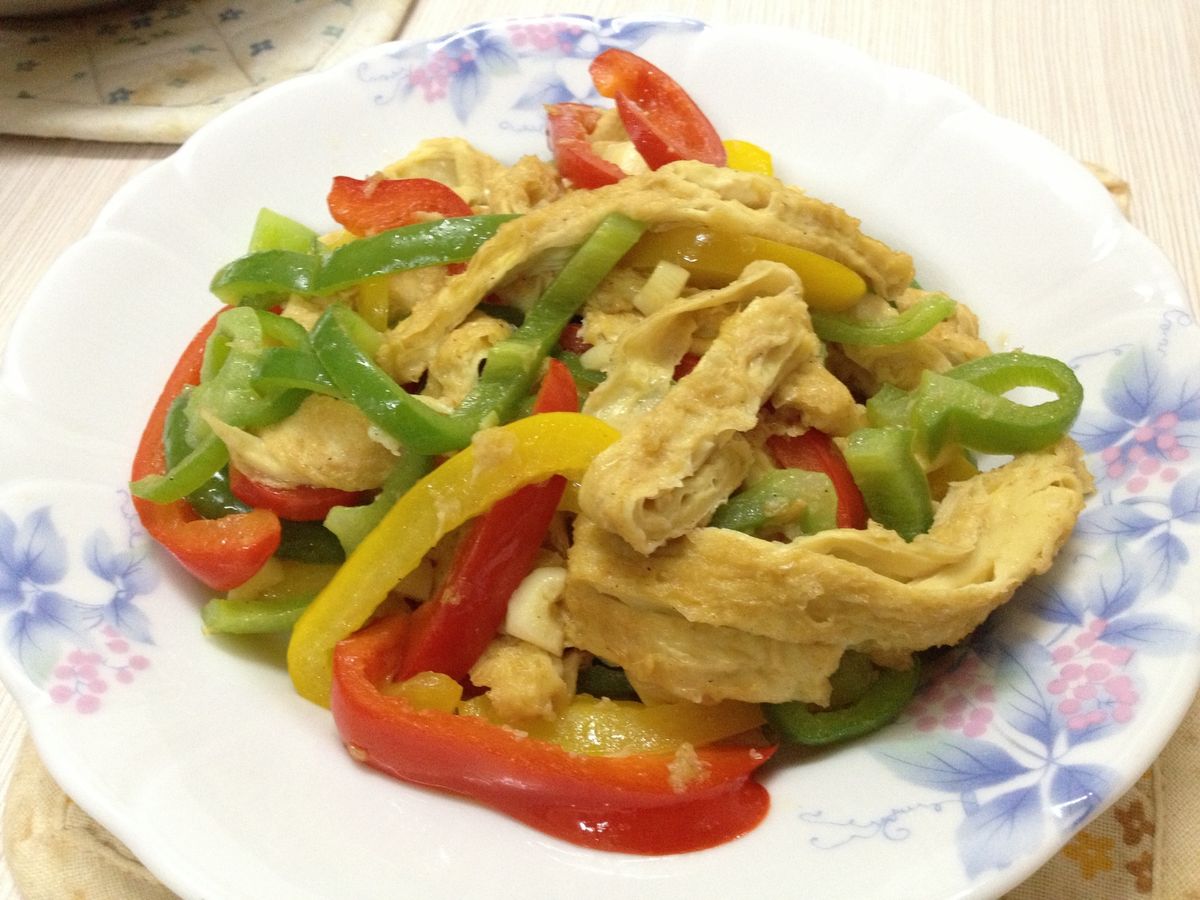 Carol Wang 一起做