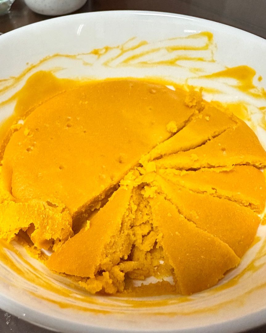 Ching Yi Lin 一起做