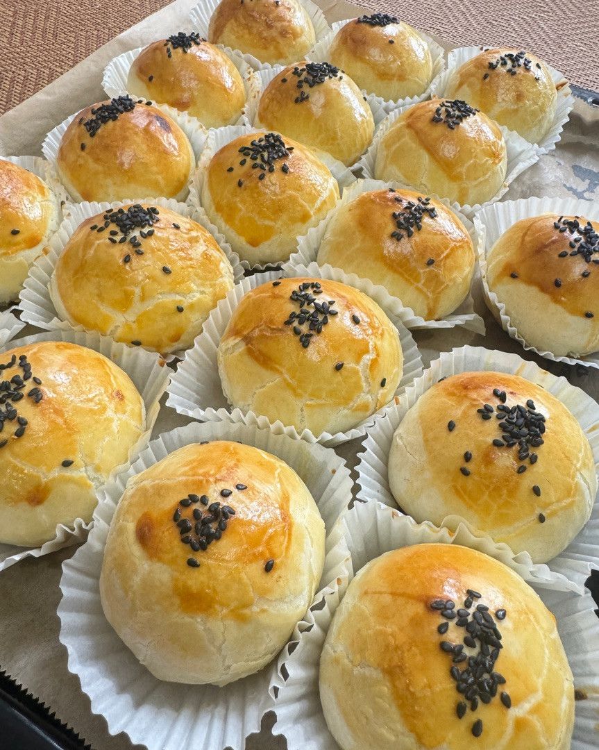 Jiue Yau Wu 一起做