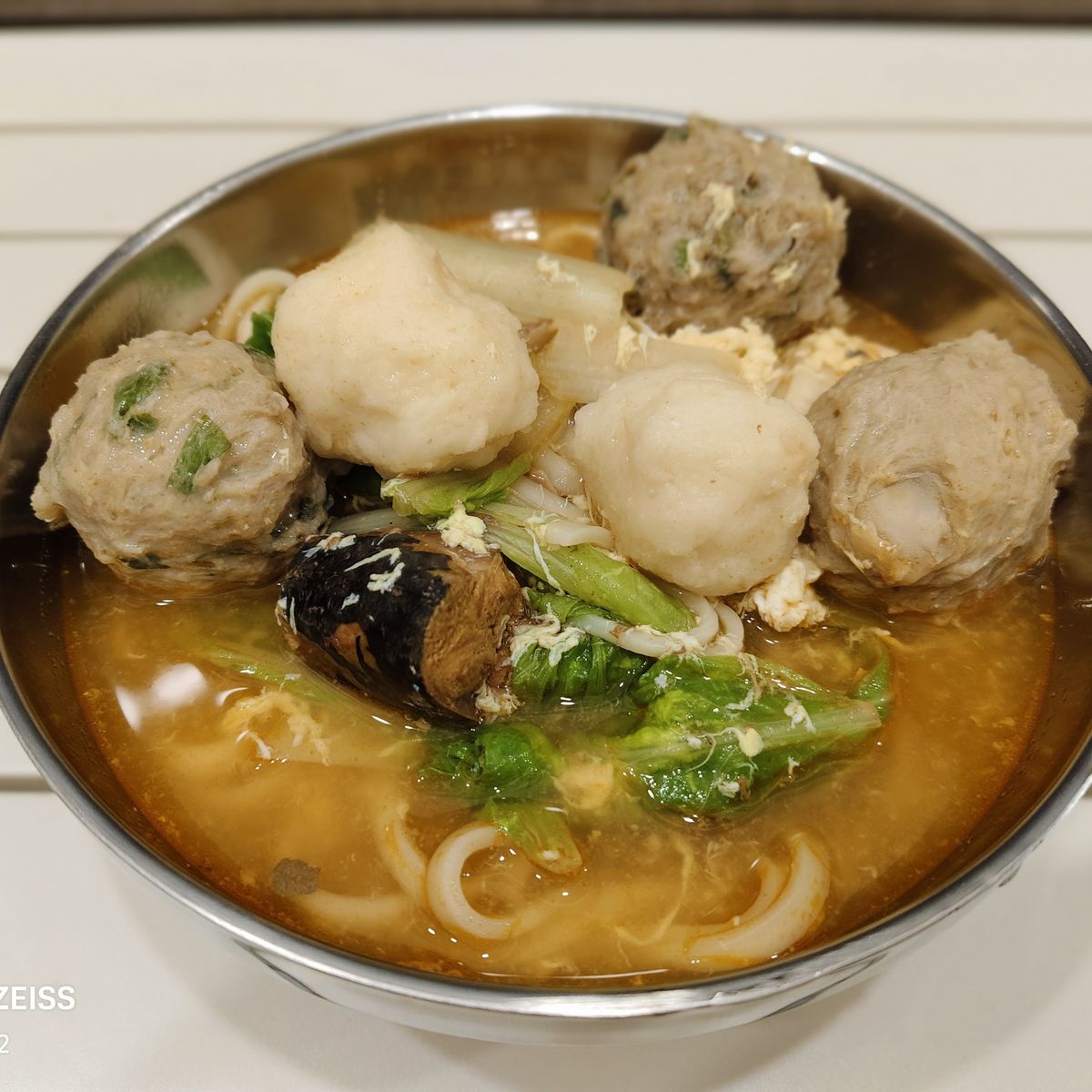 圓圓媽咪 一起做