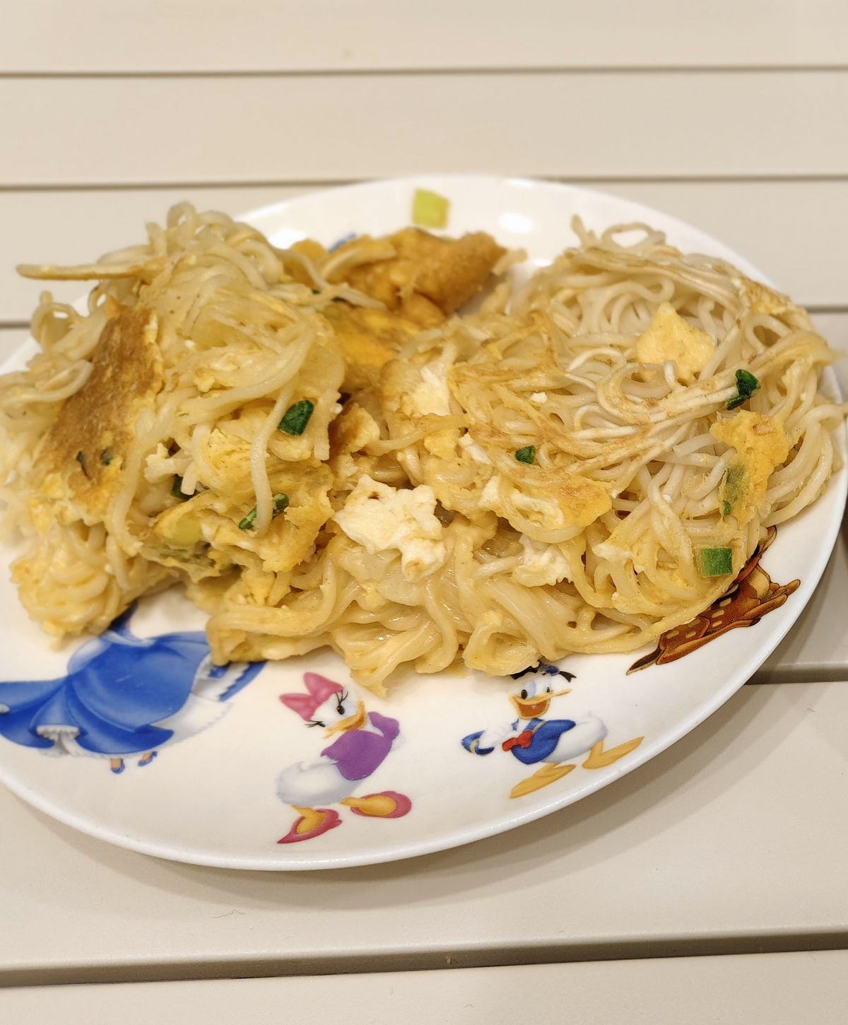 圓圓媽咪 一起做