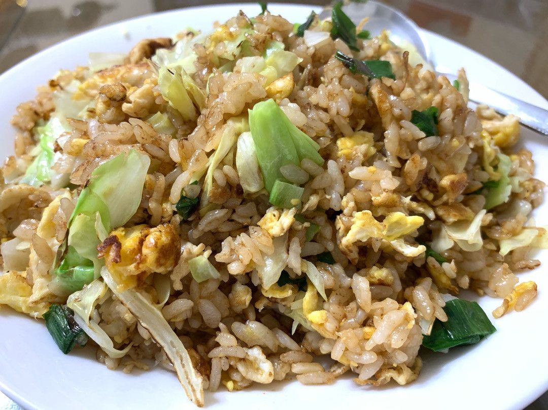 偽廚男的私房料理 一起做