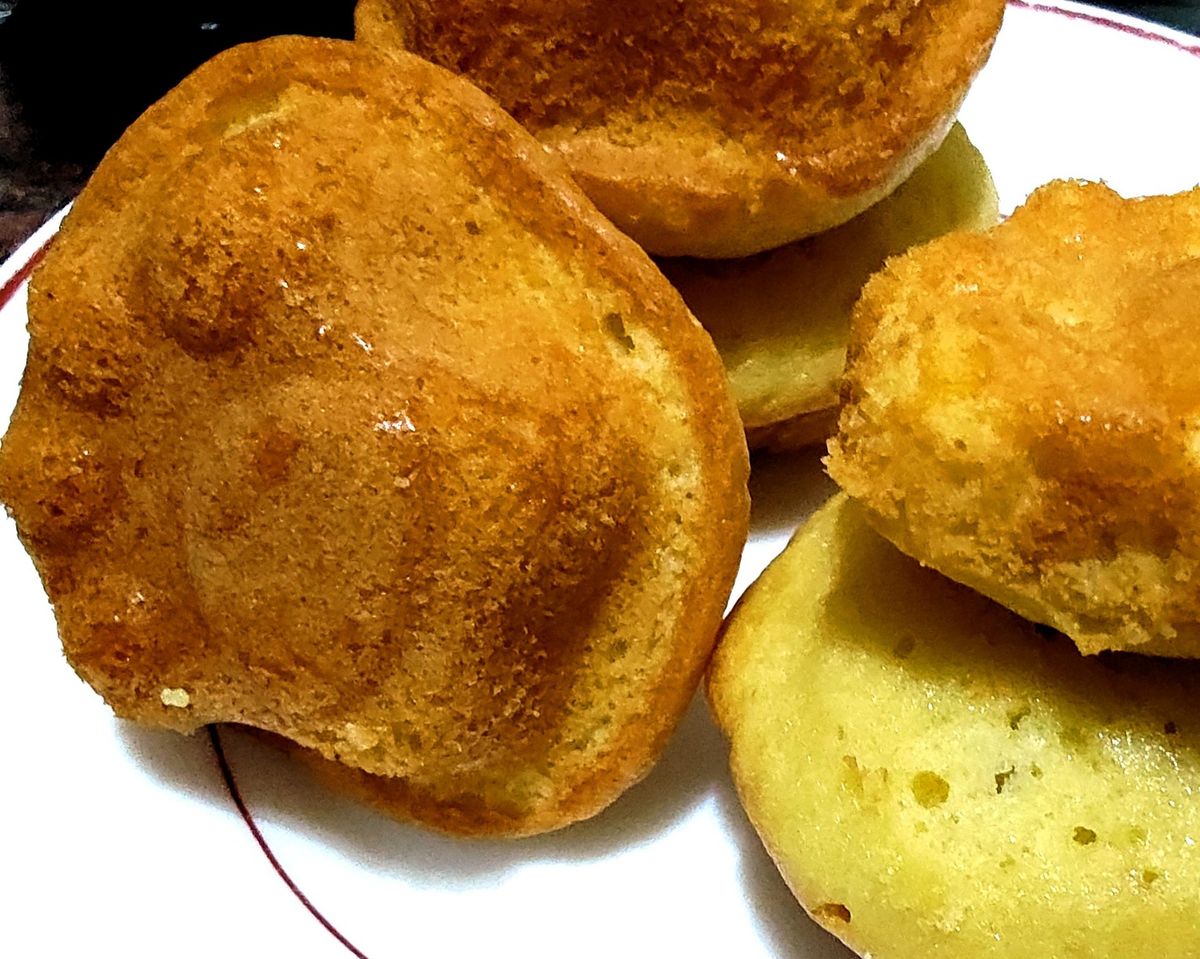 卯咪好挑食 一起做