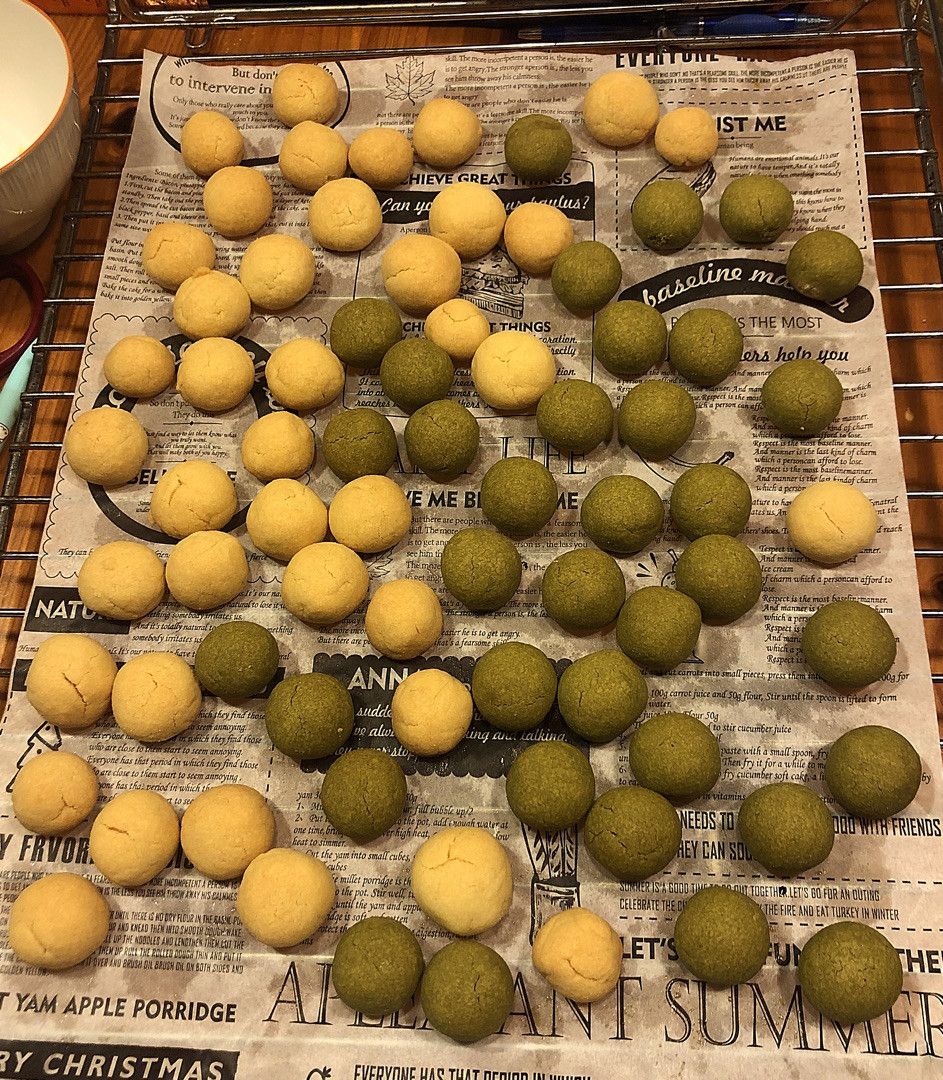 Mira芯伃 一起做