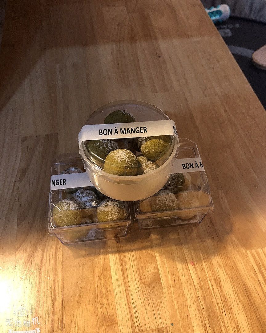 Mira芯伃 一起做