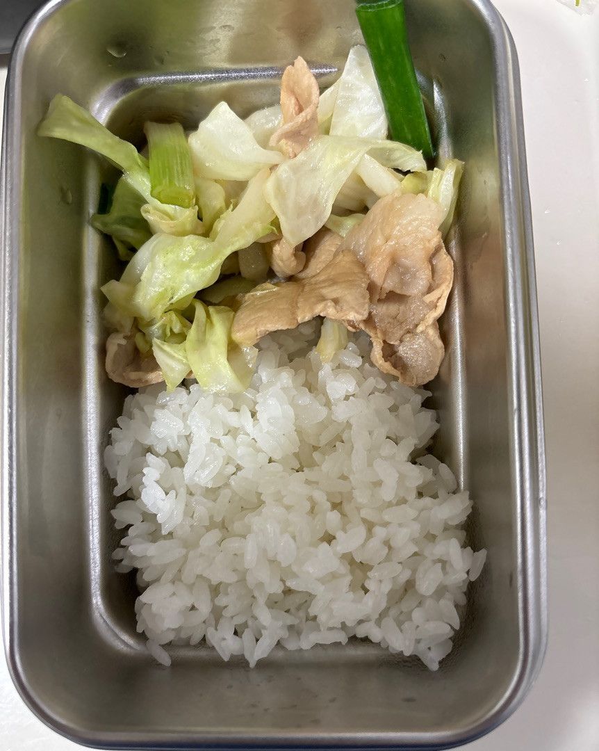 Yen-Ting Lin 一起做