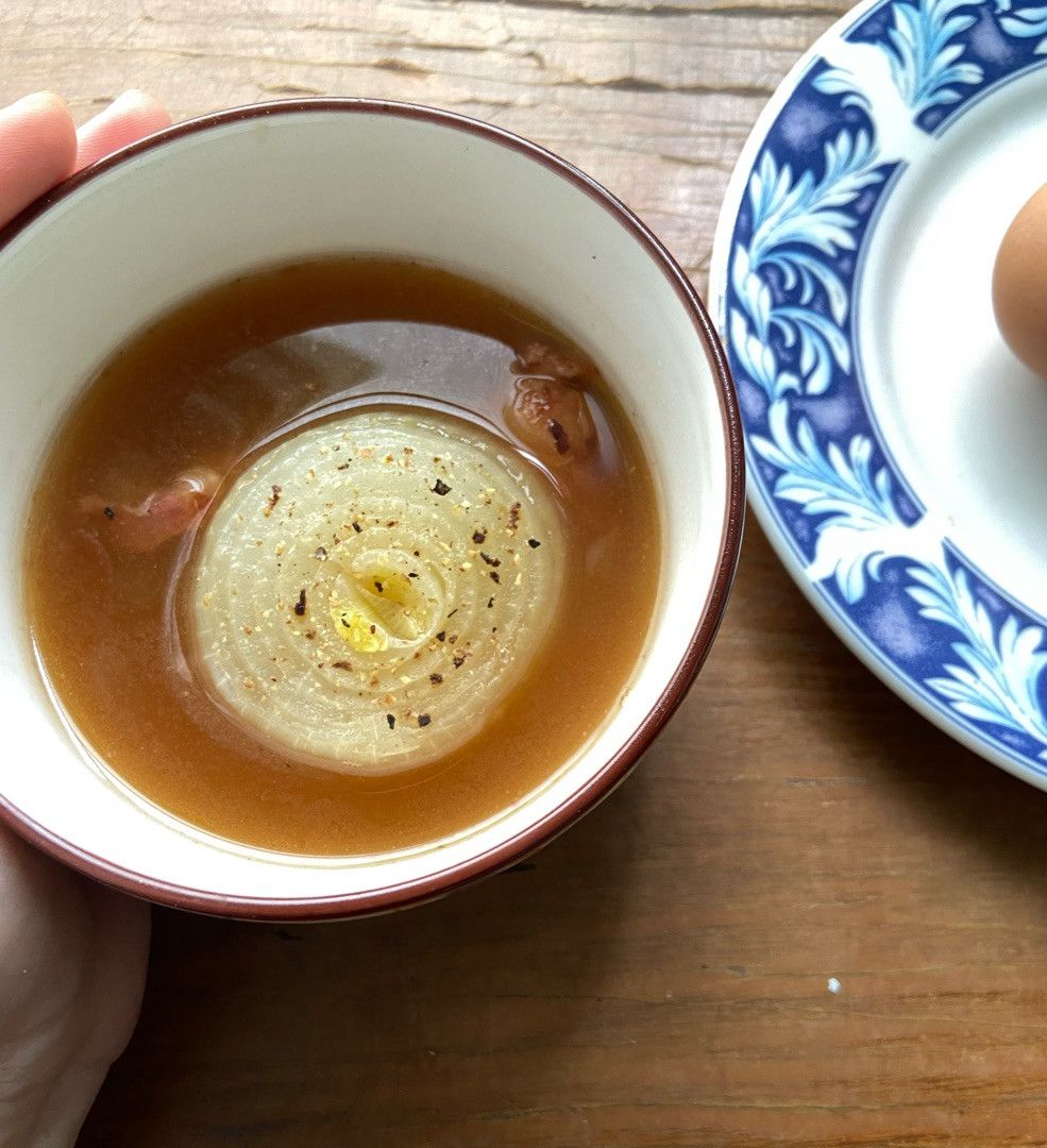 Polly Tsai 一起做