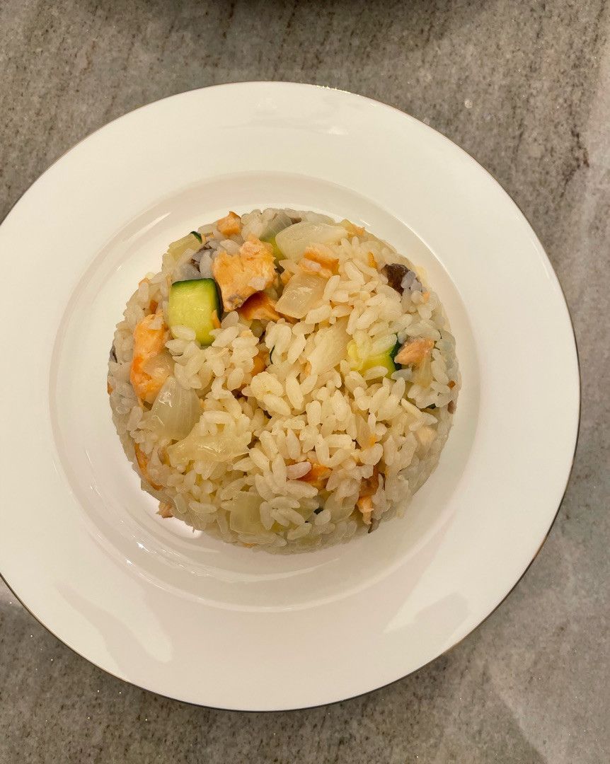 Selena Huang 一起做