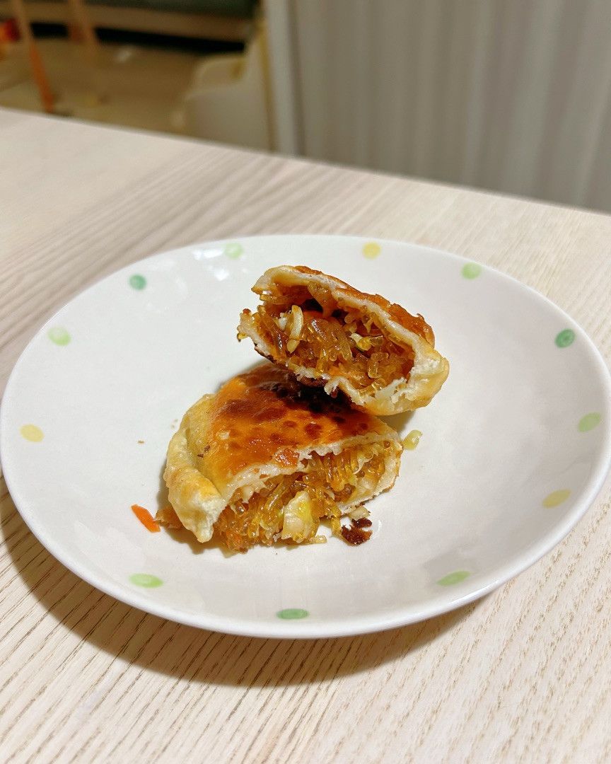 Ying Jhen Chen 一起做