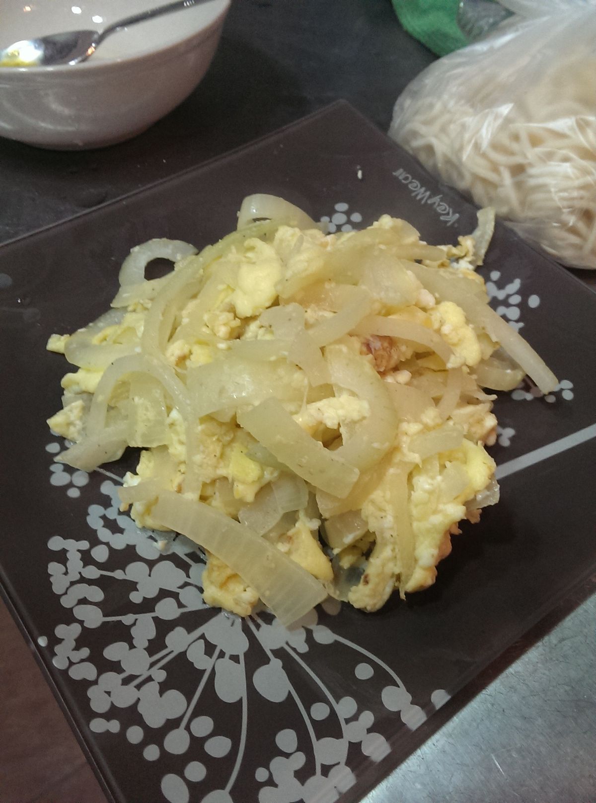 琦琦kiki 一起做