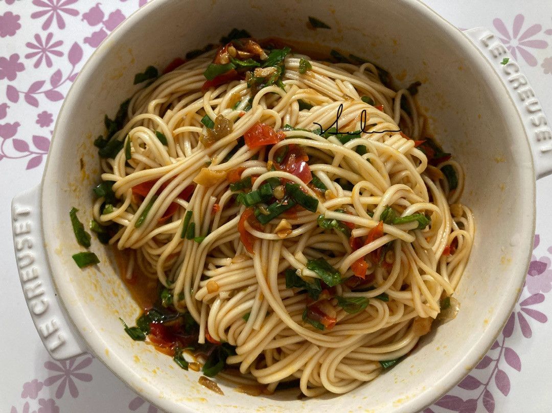 Helen（海倫小姐） 一起做