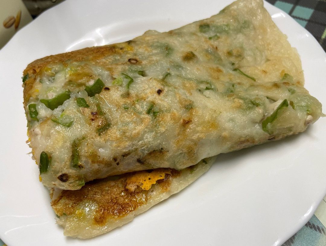 Selena Tsai 一起做