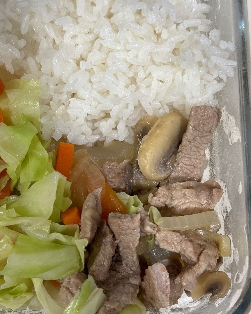 Yen-Ting Lin 一起做