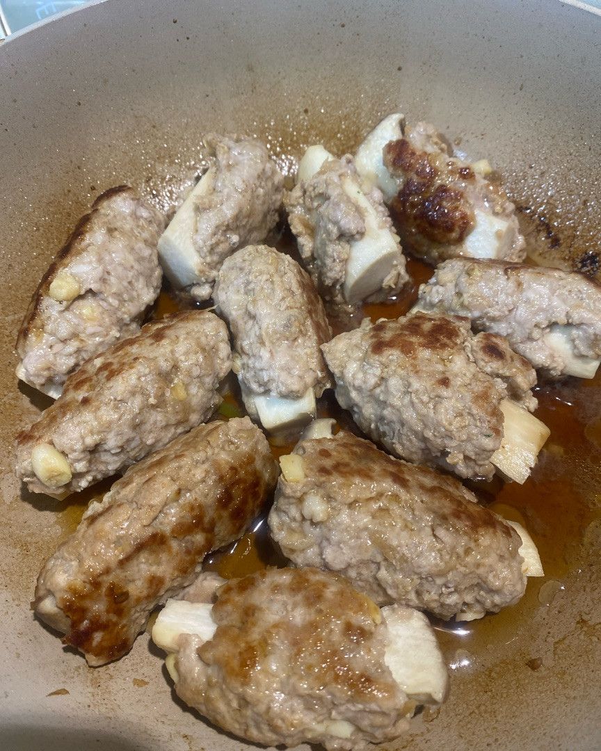 Veronica Wang 一起做