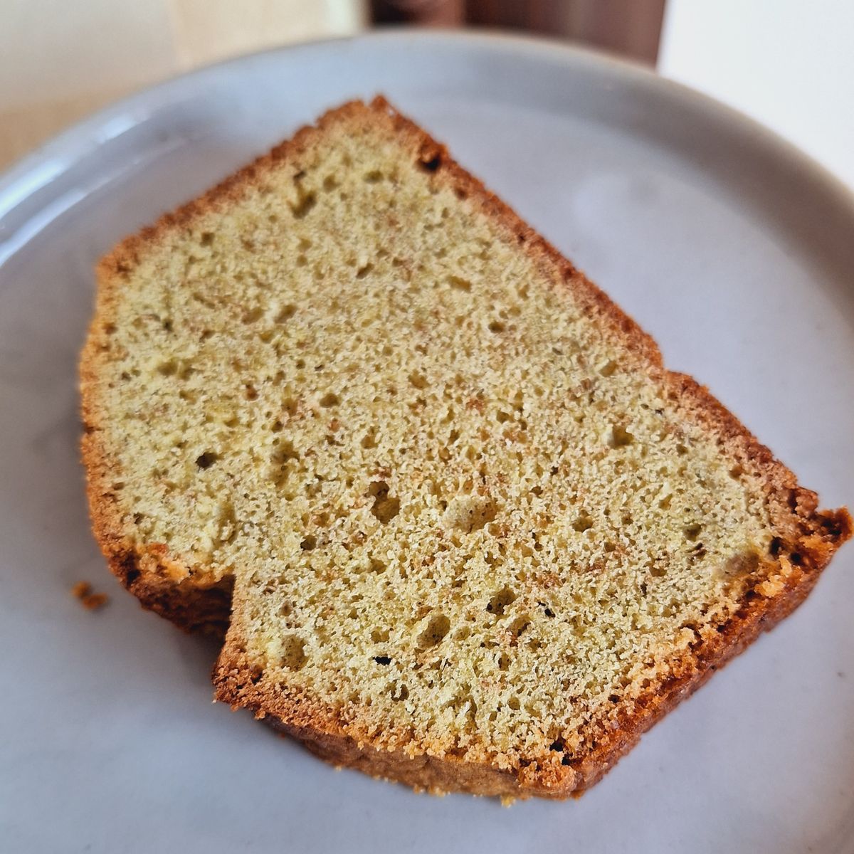 阿粒西亞 一起做