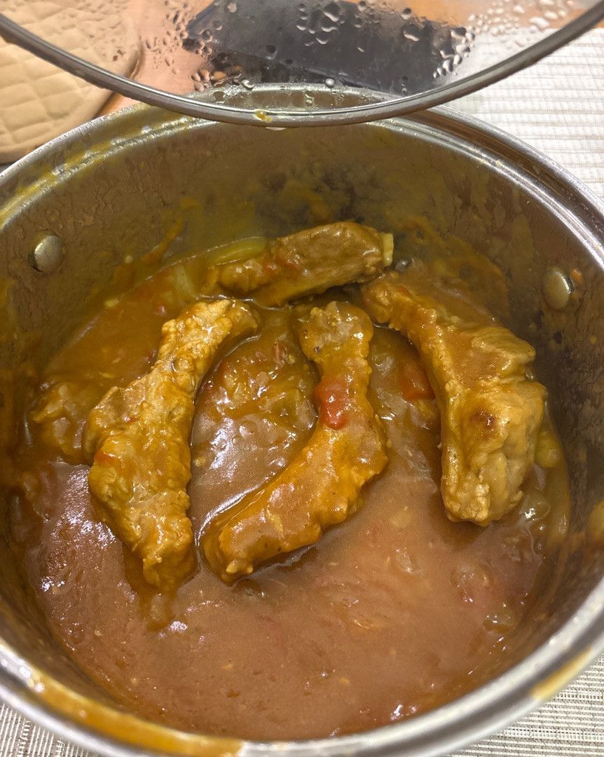 Rachel Chang 一起做