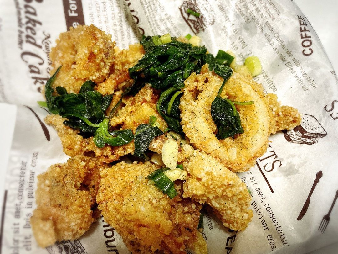 キヌ けんぎ きょう 一起做