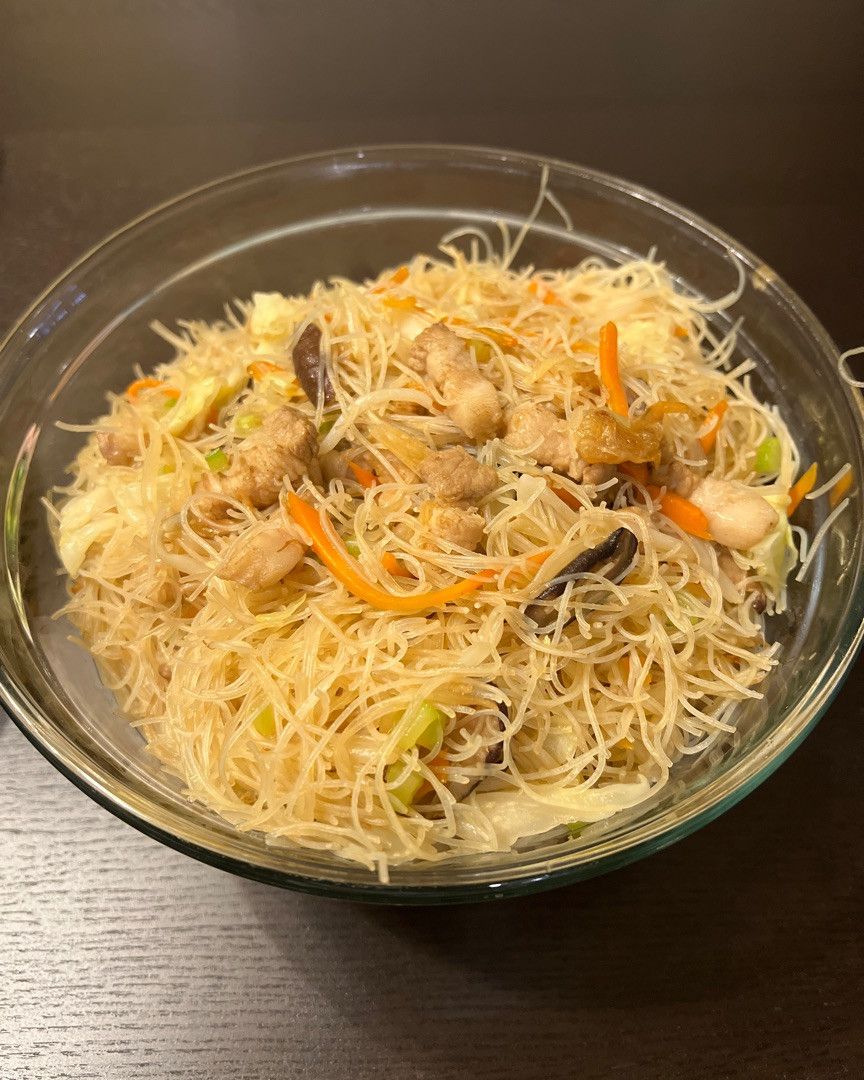 Shu-ching Hsu 一起做