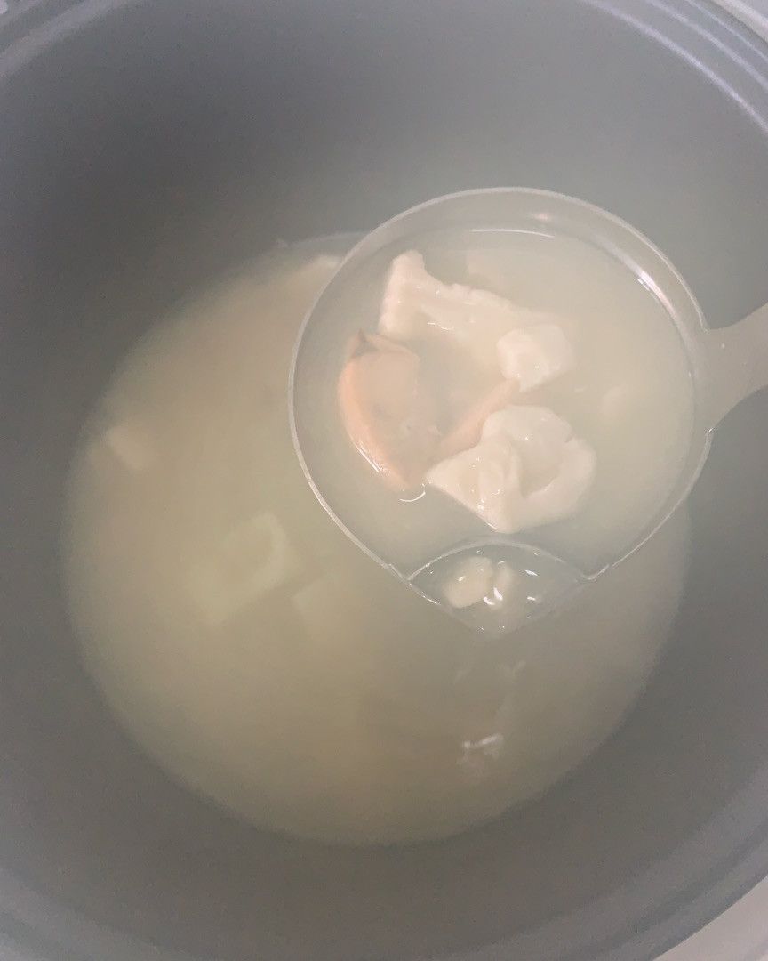 宜蘭區居家水電維修 一起做