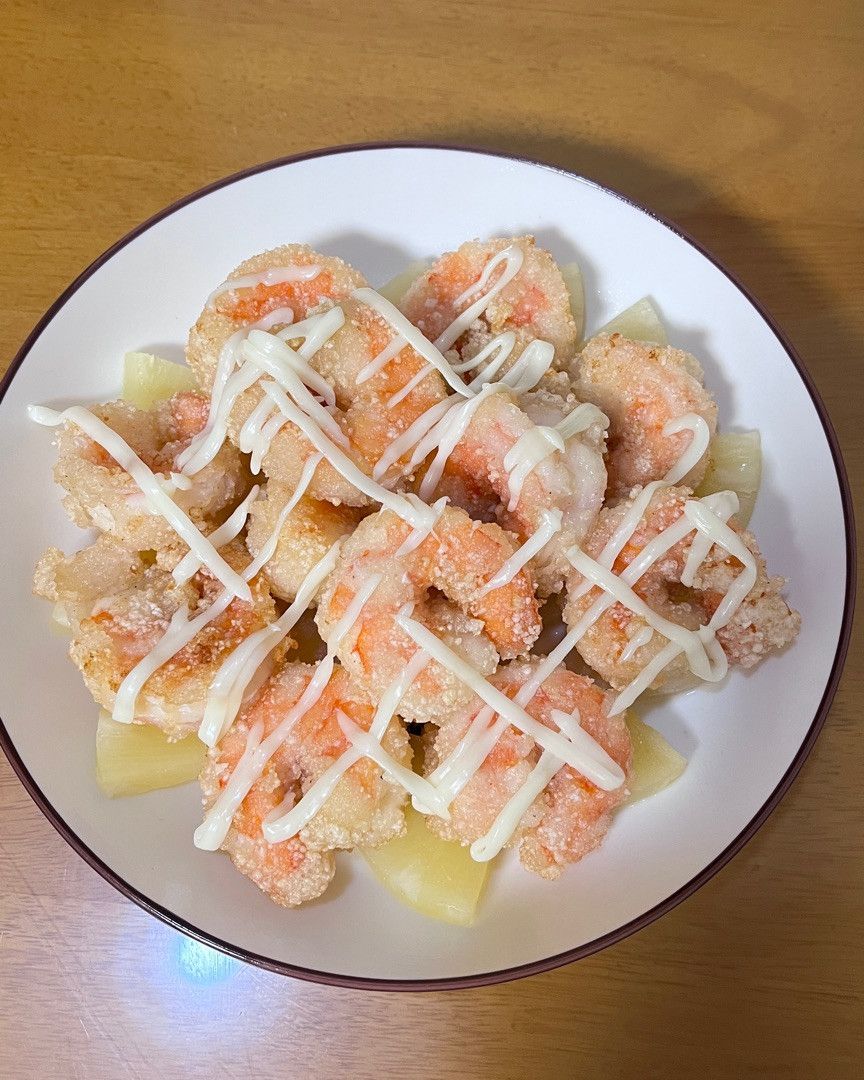 Sherry Lin 一起做