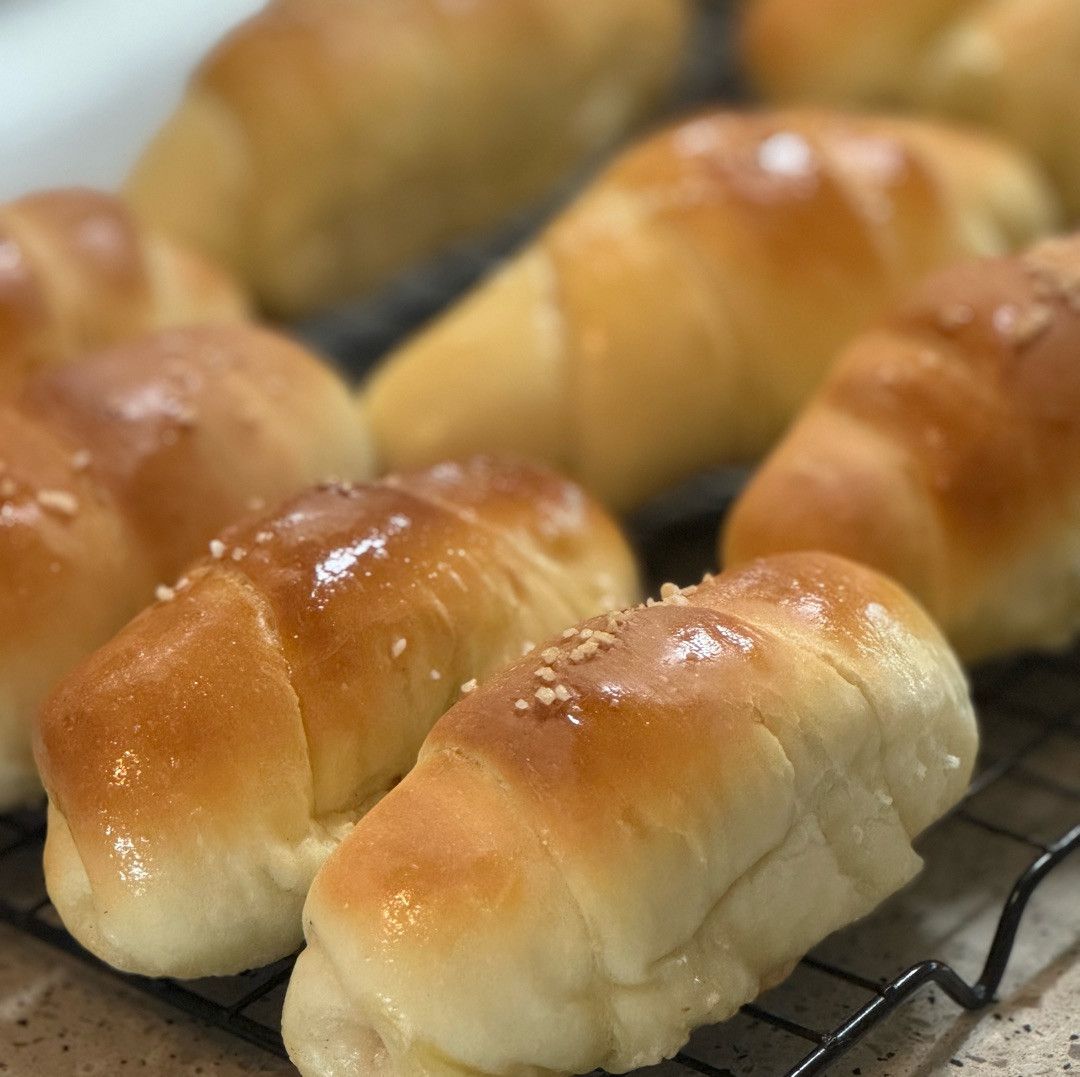 住在塔洞的太太 一起做