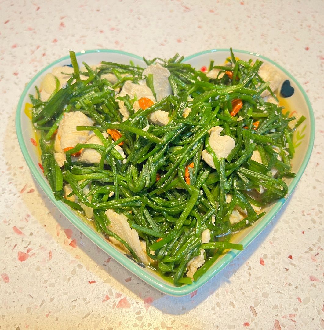 米米米米 一起做