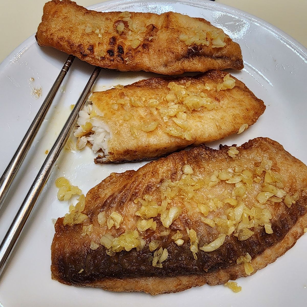 Pamela Huang 一起做