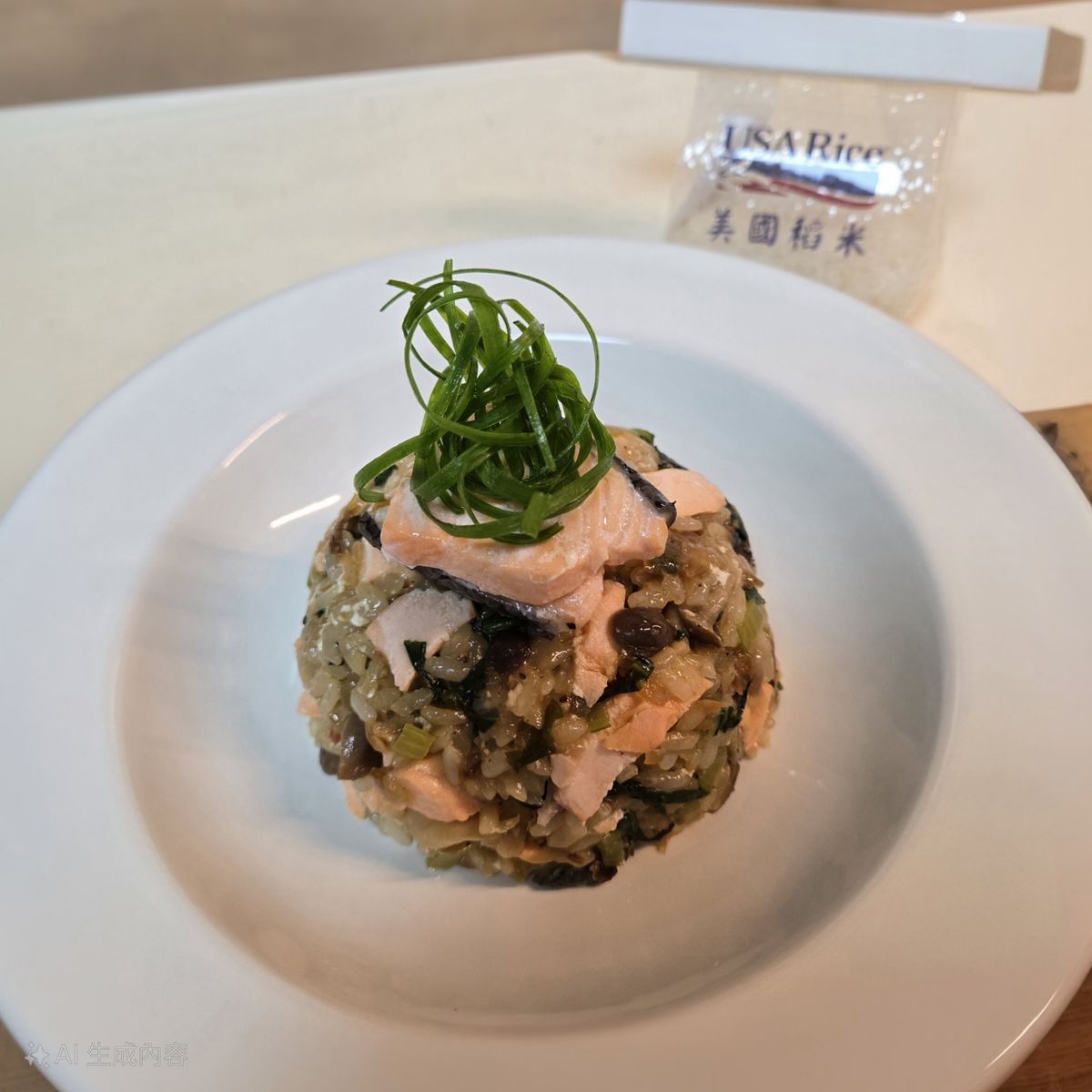 煮飯🍛是愛的表現🥰 一起做