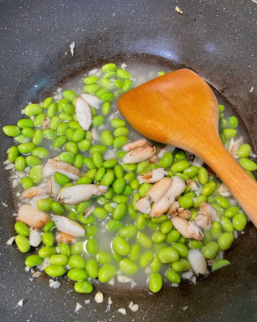 Zi-en Huang 一起做