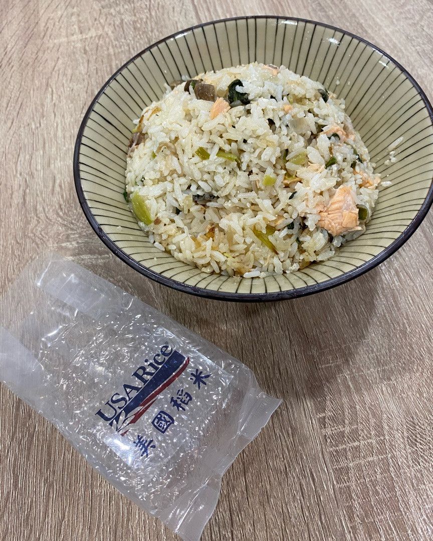 無色雪泡 一起做