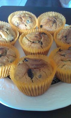 Ruby Chang 一起做