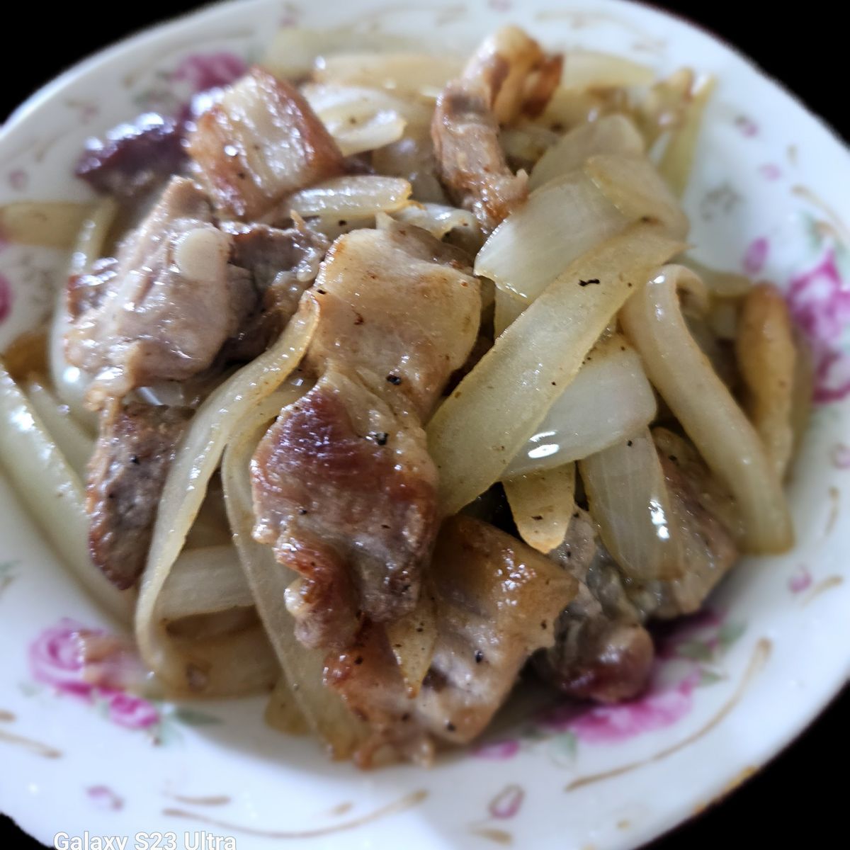 芢芢愛栗子 一起做