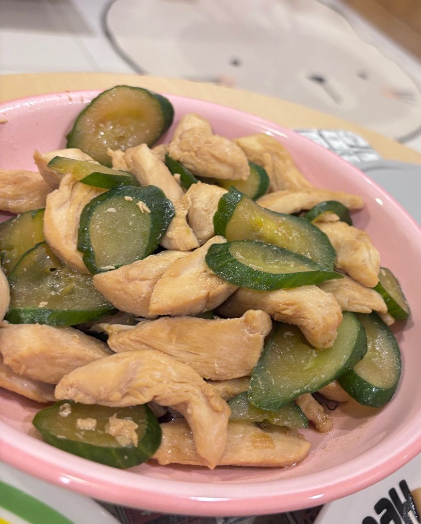 佳寶小姐 一起做